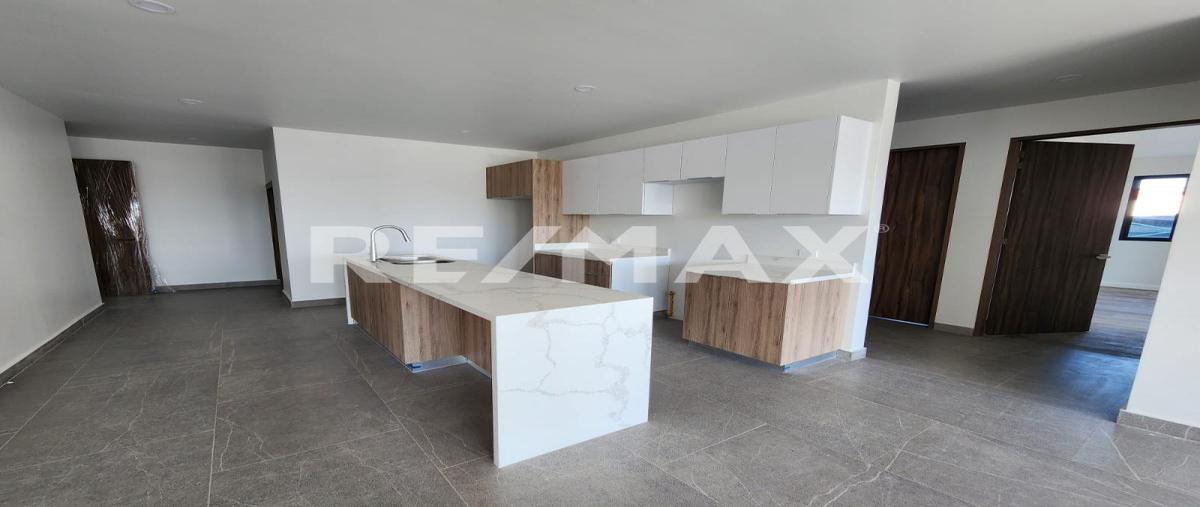 Foto de departamento en avenida guillermo prieto 3171 , gabilondo, tijuana, baja california, 0 foto 02 Foto de departamento en venta en avenida guillermo prieto 3171 , gabilondo, tijuana, baja california, 0 No. 02