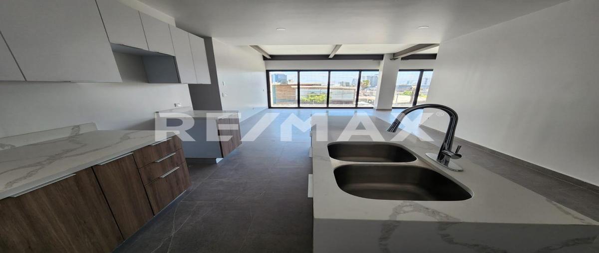 Foto de departamento en avenida guillermo prieto 3171 , gabilondo, tijuana, baja california, 0 foto 03 Foto de departamento en venta en avenida guillermo prieto 3171 , gabilondo, tijuana, baja california, 0 No. 03