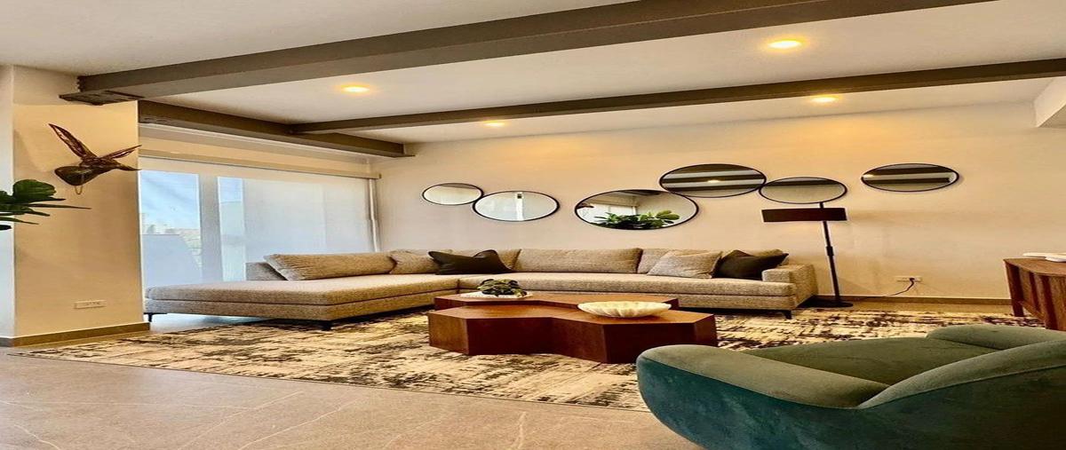 Foto de departamento en venta en avenida guillermo prieto 3180gabilondo22044 tijuanab.c. , gabilondo, tijuana, baja california, 30768381 No. 07