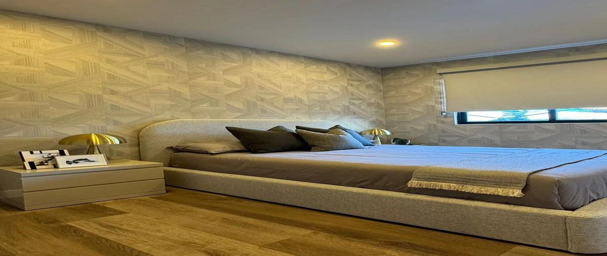 Foto de departamento en venta en avenida guillermo prieto 3180gabilondo22044 tijuanab.c. , gabilondo, tijuana, baja california, 30768381 No. 08