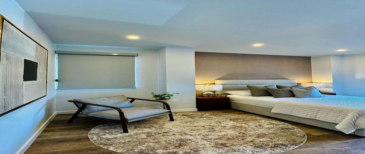 Foto de departamento en venta en avenida guillermo prieto 3180gabilondo22044 tijuanab.c. , gabilondo, tijuana, baja california, 30768381 No. 10