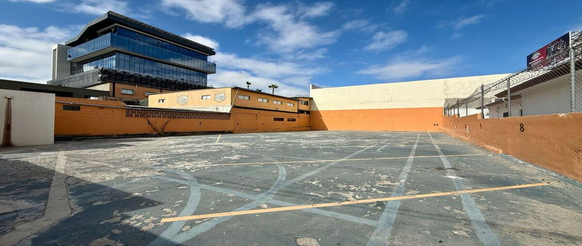Foto de terreno habitacional en avenida guillermo prieto , gabilondo, tijuana, baja california, 0 foto 03 Foto de terreno habitacional en renta en avenida guillermo prieto , gabilondo, tijuana, baja california, 0 No. 03