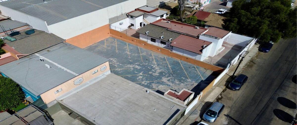 Foto de terreno habitacional en avenida guillermo prieto , gabilondo, tijuana, baja california, 0 foto 05 Foto de terreno habitacional en renta en avenida guillermo prieto , gabilondo, tijuana, baja california, 0 No. 05