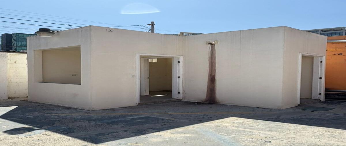 Foto de terreno habitacional en avenida guillermo prieto , gabilondo, tijuana, baja california, 0 foto 10 Foto de terreno habitacional en renta en avenida guillermo prieto , gabilondo, tijuana, baja california, 0 No. 10