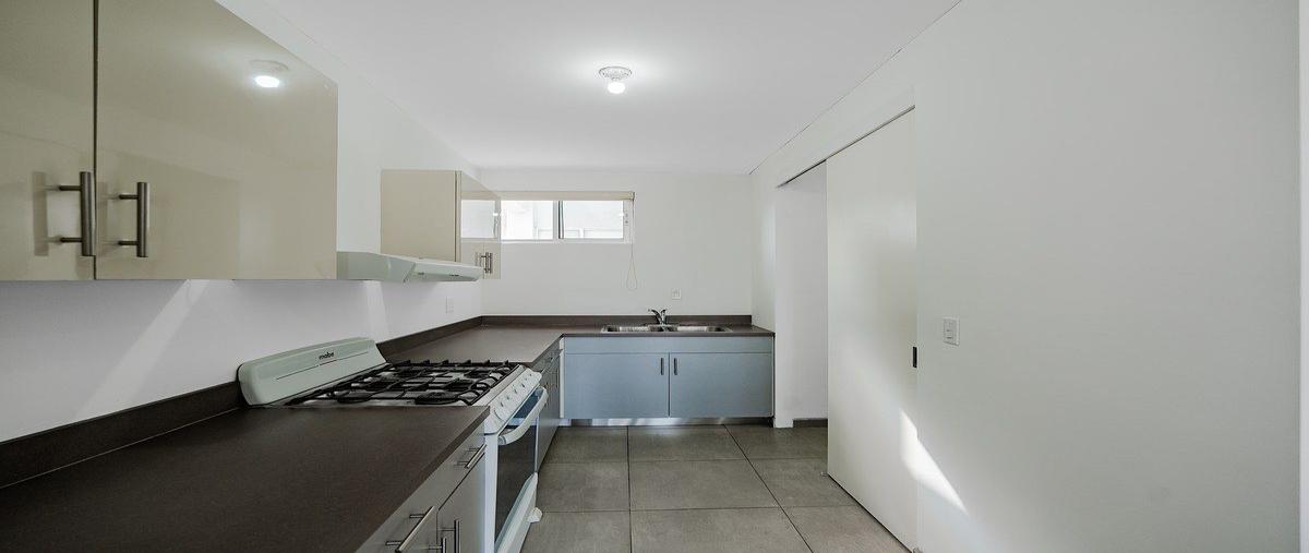 Foto de departamento en renta en avenida guillermo prieto , gabilondo, tijuana, baja california, 30861014 No. 03