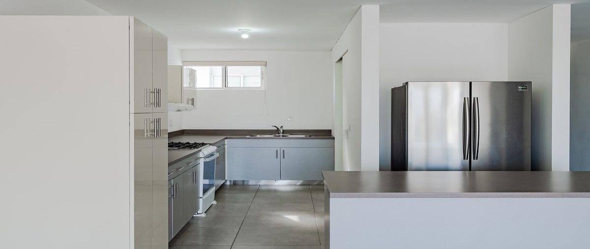 Foto de departamento en renta en avenida guillermo prieto , gabilondo, tijuana, baja california, 30861014 No. 04