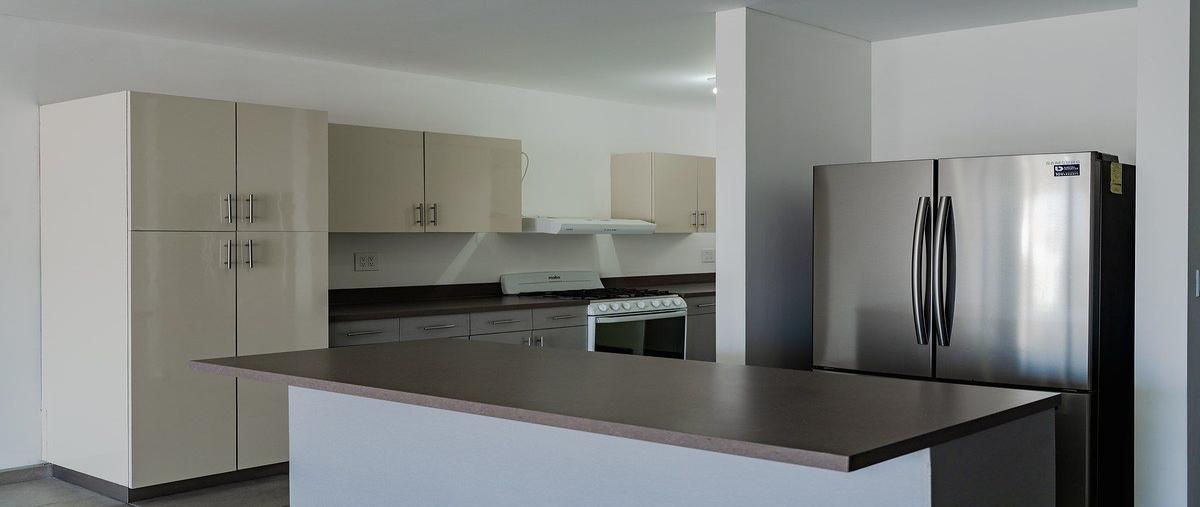 Foto de departamento en renta en avenida guillermo prieto , gabilondo, tijuana, baja california, 30861014 No. 05