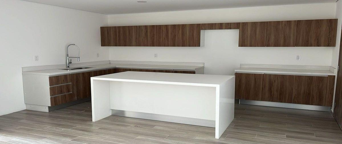 Foto de departamento en venta en avenida guillermo prieto , gabilondo, tijuana, baja california, 31043020 No. 03