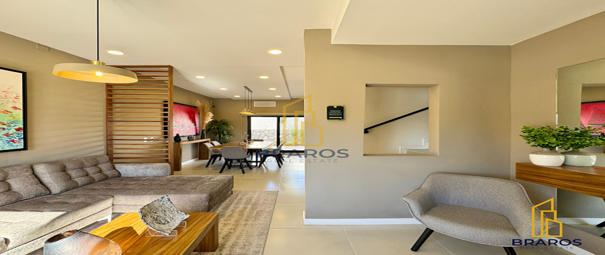 Foto de casa en venta en avenida guillermo prieto lujan , valle de san pedro, chihuahua, chihuahua, 0 No. 03