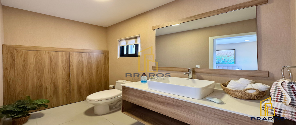 Foto de casa en venta en avenida guillermo prieto lujan , valle de san pedro, chihuahua, chihuahua, 0 No. 04