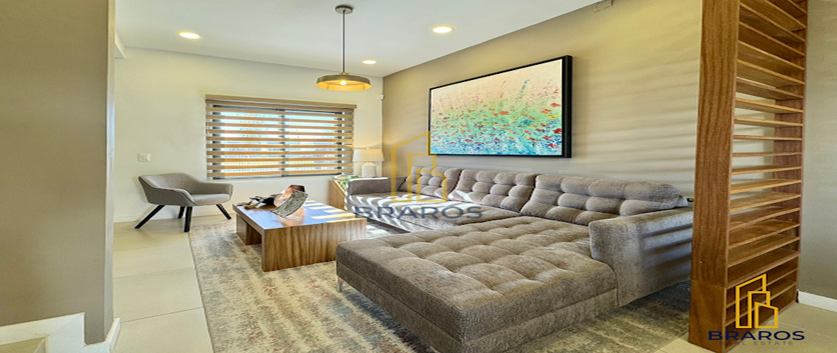 Foto de casa en venta en avenida guillermo prieto lujan , valle de san pedro, chihuahua, chihuahua, 30641197 No. 05