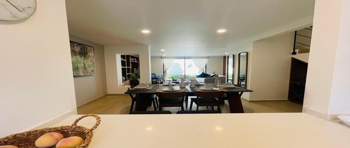 Foto de casa en venta en avenida guillermo prieto , miguel hidalgo, tláhuac, df / cdmx, 0 No. 03