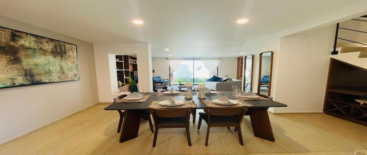 Foto de casa en venta en avenida guillermo prieto , miguel hidalgo, tláhuac, df / cdmx, 0 No. 04