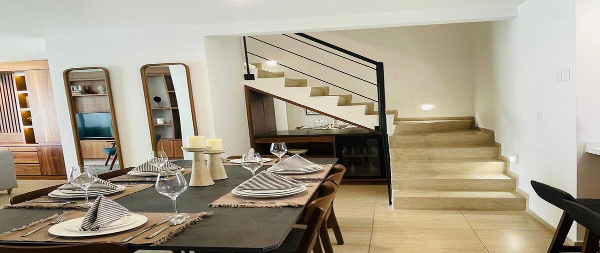 Foto de casa en venta en avenida guillermo prieto , miguel hidalgo, tláhuac, df / cdmx, 29079673 No. 05