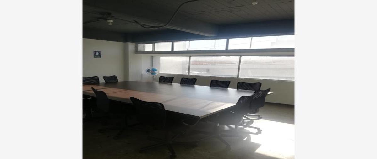 Foto de oficina en renta en avenida gustavo baz 166, la escuela, tlalnepantla de baz, méxico, 24801431 No. 03