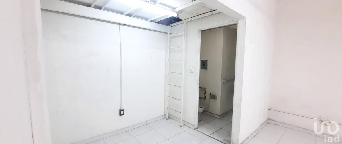 Foto de local en renta en avenida gustavo baz 3414, centro industrial tlalnepantla, tlalnepantla de baz, méxico, 30467789 No. 03