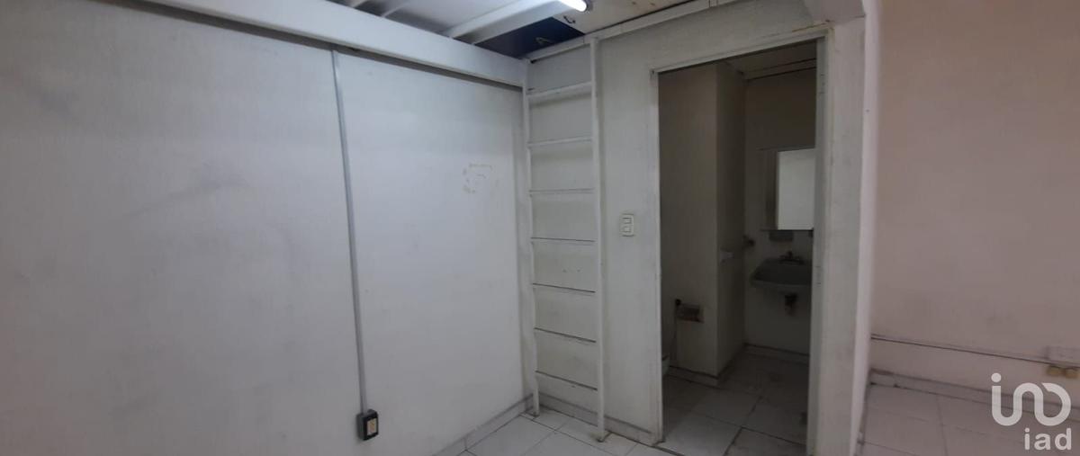 Foto de local en renta en avenida gustavo baz 3414, centro industrial tlalnepantla, tlalnepantla de baz, méxico, 30467789 No. 04