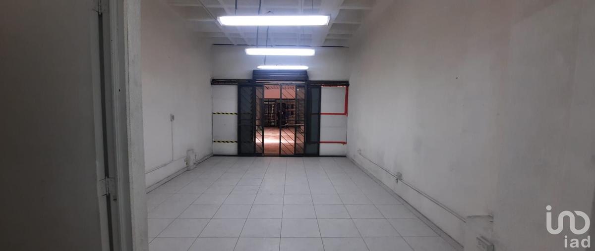 Foto de local en renta en avenida gustavo baz 3414, centro industrial tlalnepantla, tlalnepantla de baz, méxico, 30467789 No. 05