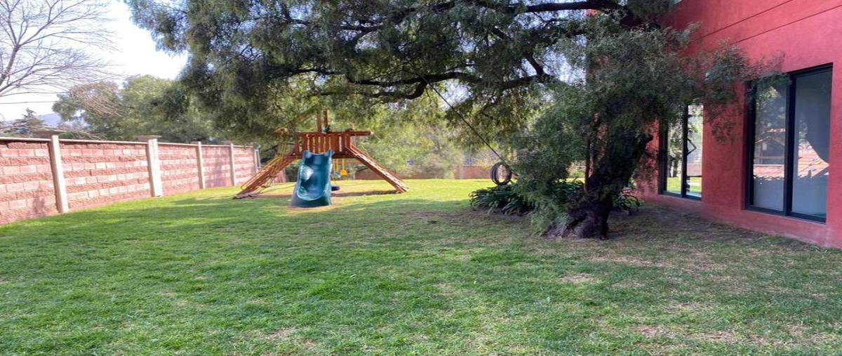 Foto de departamento en renta en avenida gustavo baz 4500, san pedro barrientos, tlalnepantla de baz, méxico, 0 No. 04