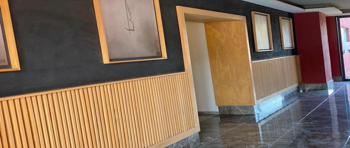 Foto de departamento en renta en avenida gustavo baz 4500, san pedro barrientos, tlalnepantla de baz, méxico, 0 No. 05