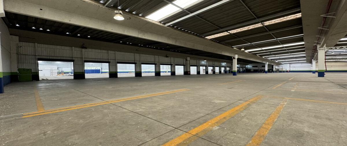 Foto de bodega en avenida gustavo baz , barrientos, tlalnepantla de baz, méxico, 30920696 foto 04 Foto de bodega en renta en avenida gustavo baz , barrientos, tlalnepantla de baz, méxico, 30920696 No. 04