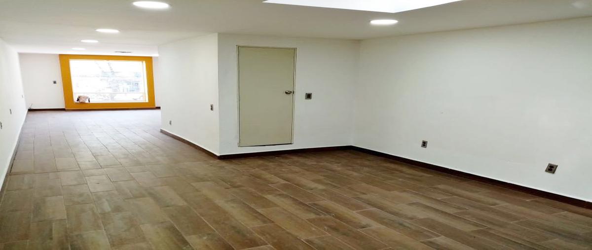 Foto de oficina en renta en avenida gustavo baz , bosque de echegaray, naucalpan de juárez, méxico, 21763748 No. 03