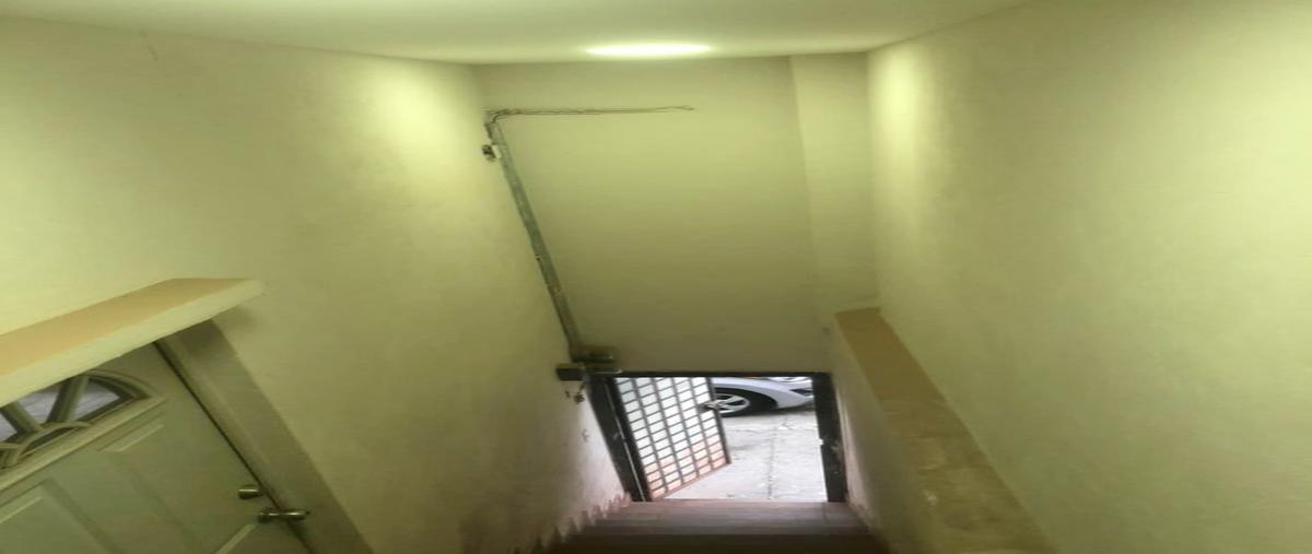 Foto de oficina en renta en avenida gustavo baz , bosque de echegaray, naucalpan de juárez, méxico, 21763748 No. 05