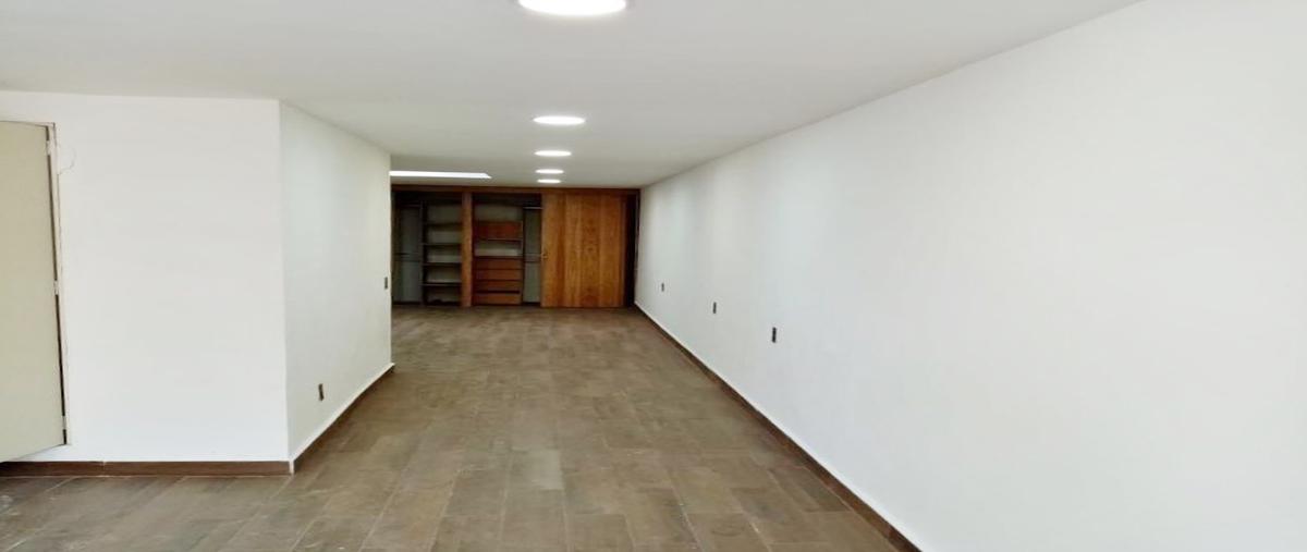 Foto de oficina en renta en avenida gustavo baz , bosque de echegaray, naucalpan de juárez, méxico, 21763753 No. 03