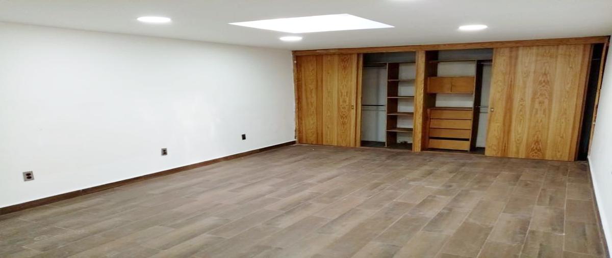 Foto de oficina en renta en avenida gustavo baz , bosque de echegaray, naucalpan de juárez, méxico, 21763753 No. 04