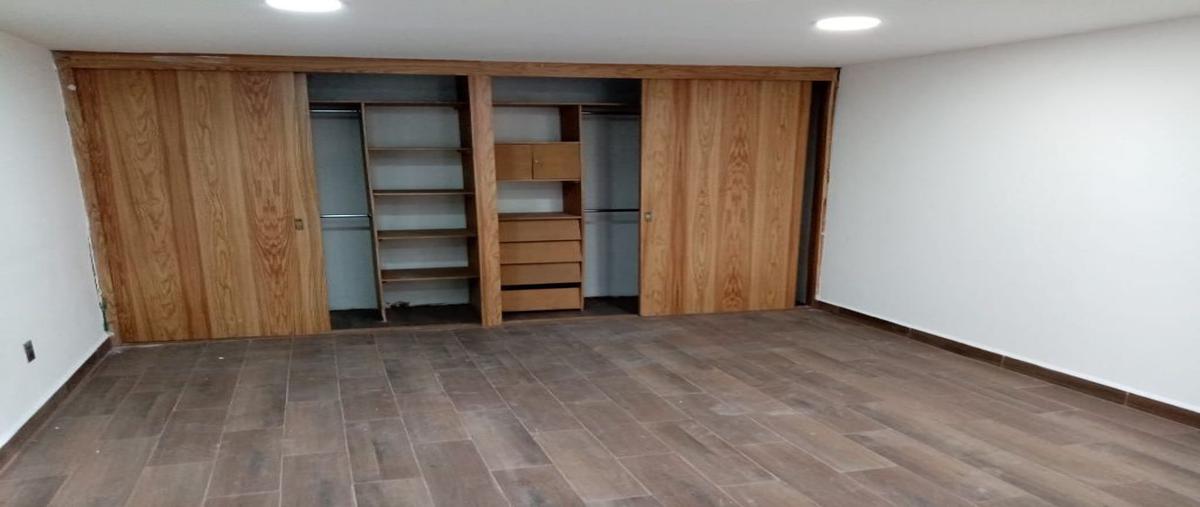 Foto de oficina en renta en avenida gustavo baz , bosque de echegaray, naucalpan de juárez, méxico, 21763753 No. 05