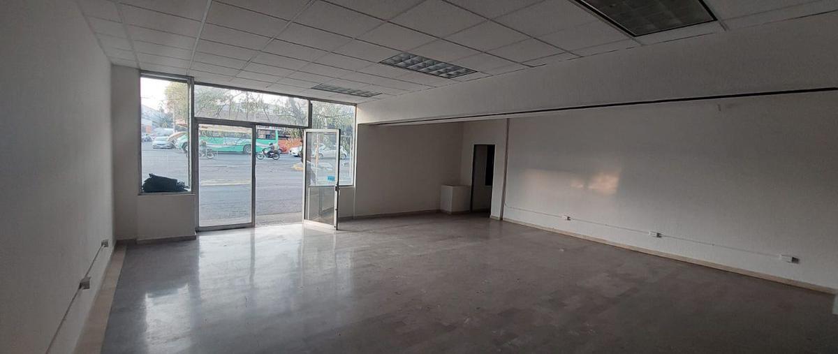 Foto de local en renta en avenida gustavo baz , el mirador, tlalnepantla de baz, méxico, 18413415 No. 03