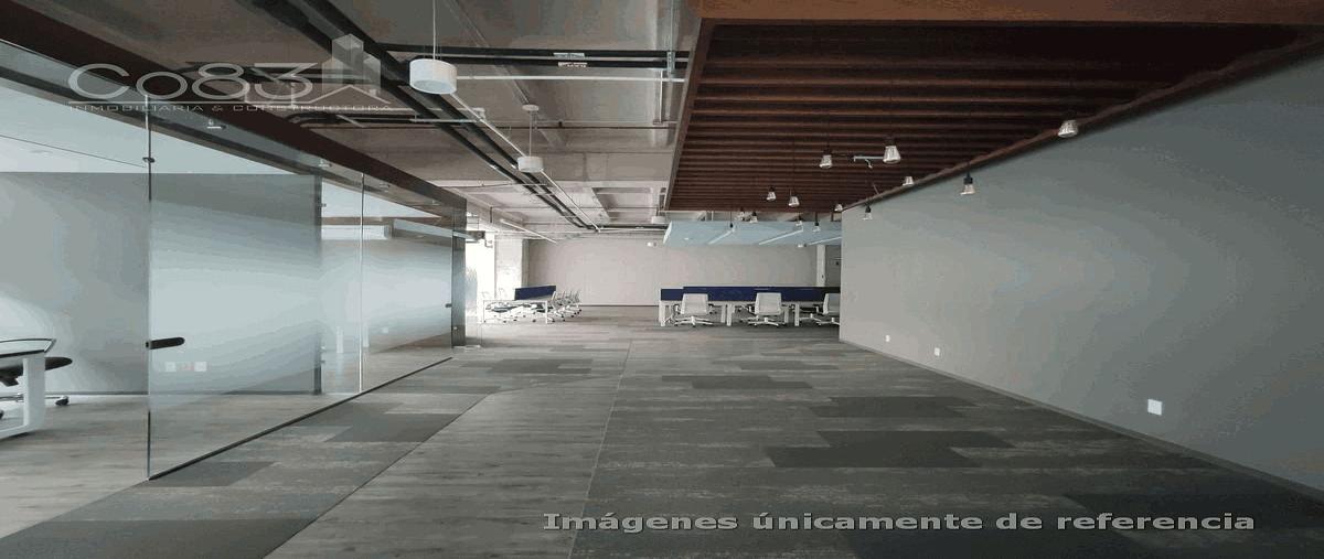 Foto de oficina en renta en avenida gustavo baz , la loma, tlalnepantla de baz, méxico, 0 No. 03