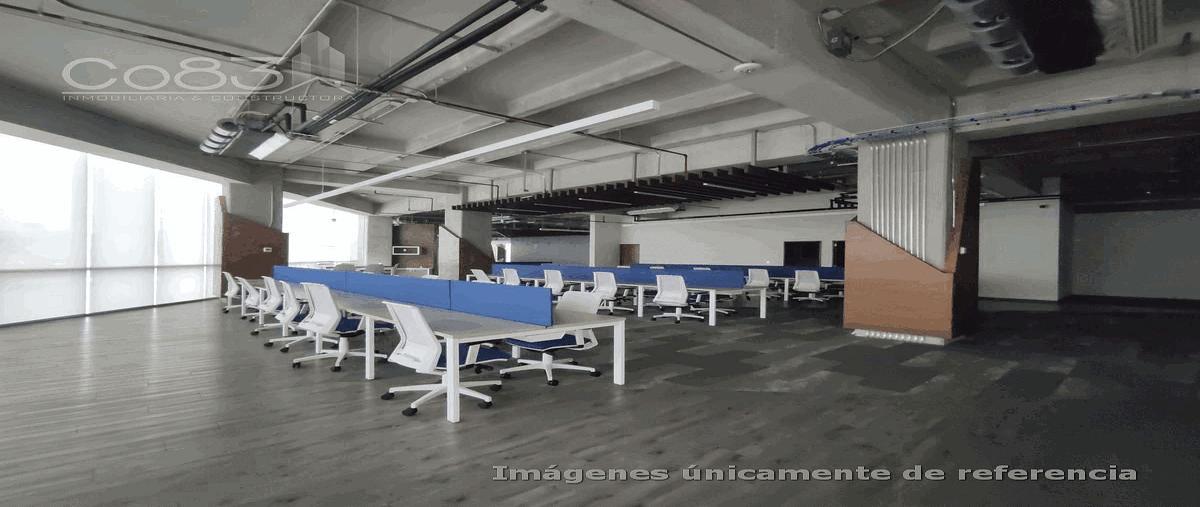 Foto de oficina en renta en avenida gustavo baz , la loma, tlalnepantla de baz, méxico, 30951117 No. 04