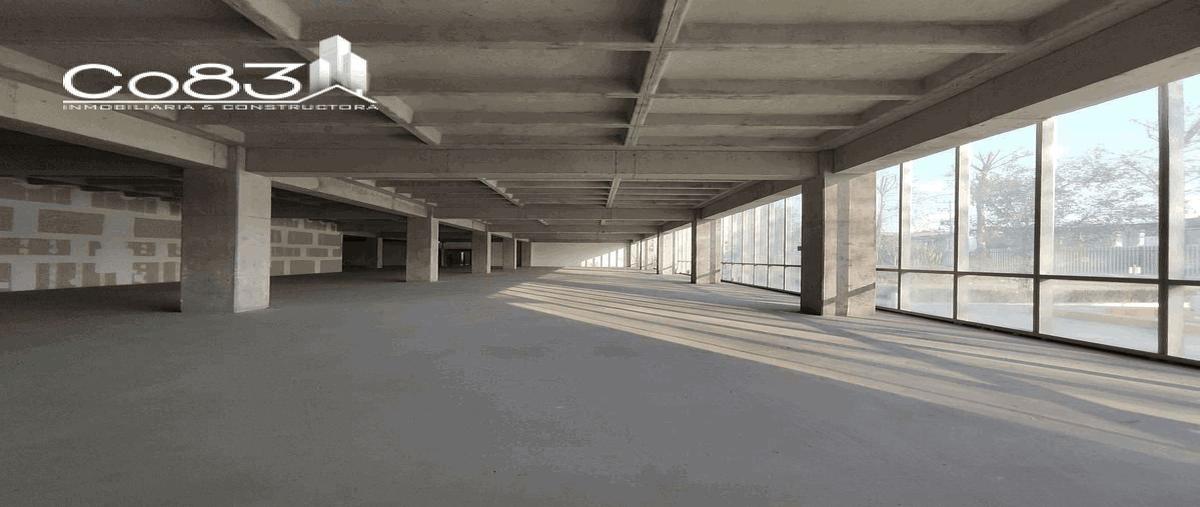 Foto de oficina en renta en avenida gustavo baz , la loma, tlalnepantla de baz, méxico, 0 No. 03