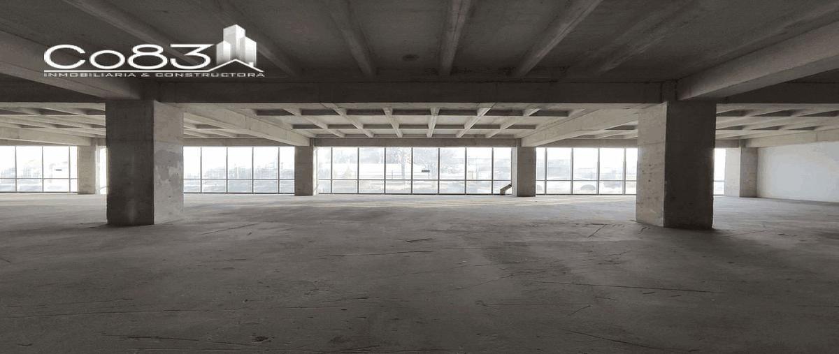 Foto de oficina en renta en avenida gustavo baz , la loma, tlalnepantla de baz, méxico, 0 No. 04