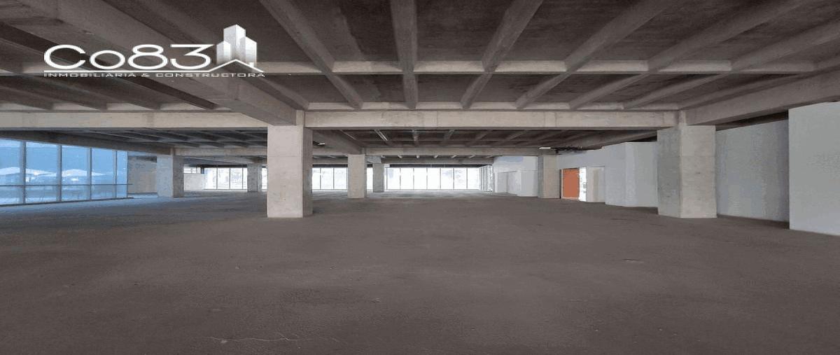 Foto de oficina en renta en avenida gustavo baz , la loma, tlalnepantla de baz, méxico, 0 No. 05