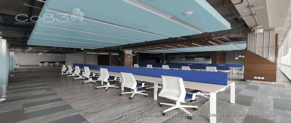 Foto de oficina en renta en avenida gustavo baz , la loma, tlalnepantla de baz, méxico, 0 No. 03