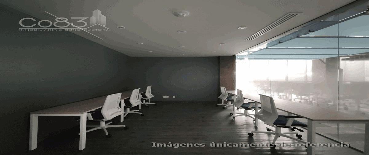 Foto de oficina en renta en avenida gustavo baz , la loma, tlalnepantla de baz, méxico, 0 No. 04