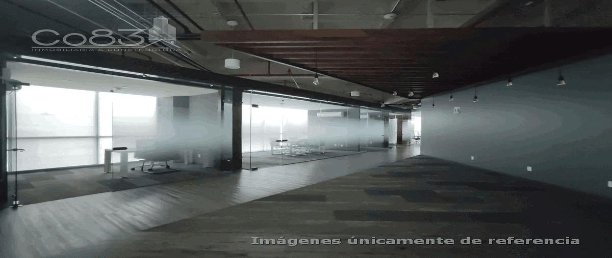 Foto de oficina en renta en avenida gustavo baz , la loma, tlalnepantla de baz, méxico, 0 No. 05