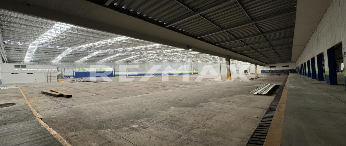 Foto de bodega en renta en avenida gustavo baz , niños héroes, tlalnepantla de baz, méxico, 0 No. 05