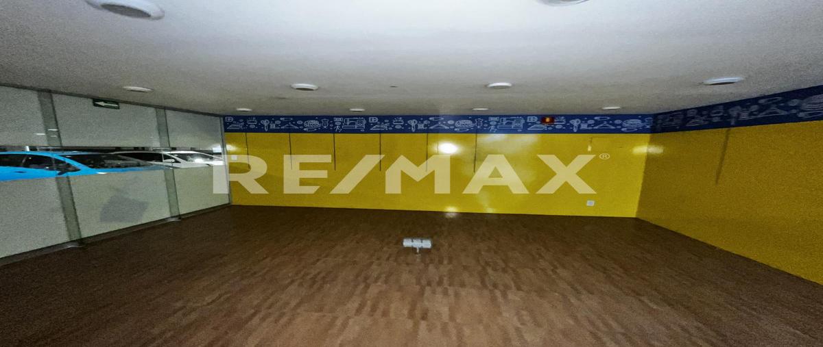 Foto de local en renta en avenida gustavo baz prada , colón echegaray, naucalpan de juárez, méxico, 0 No. 03