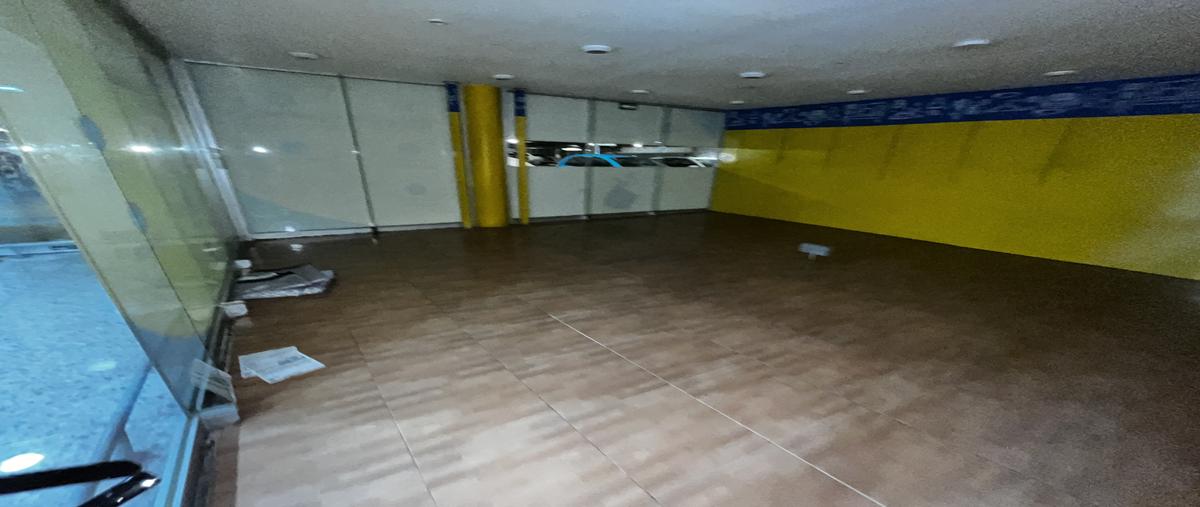 Foto de local en renta en avenida gustavo baz prada , colón echegaray, naucalpan de juárez, méxico, 28849876 No. 04