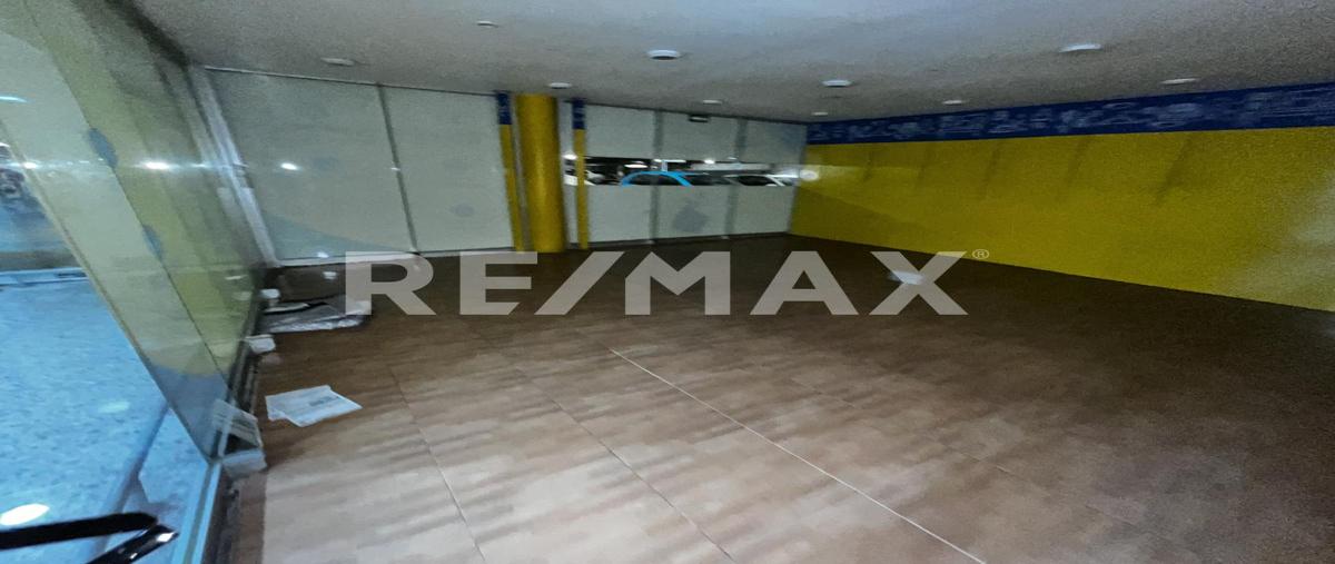 Foto de local en renta en avenida gustavo baz prada , colón echegaray, naucalpan de juárez, méxico, 0 No. 04