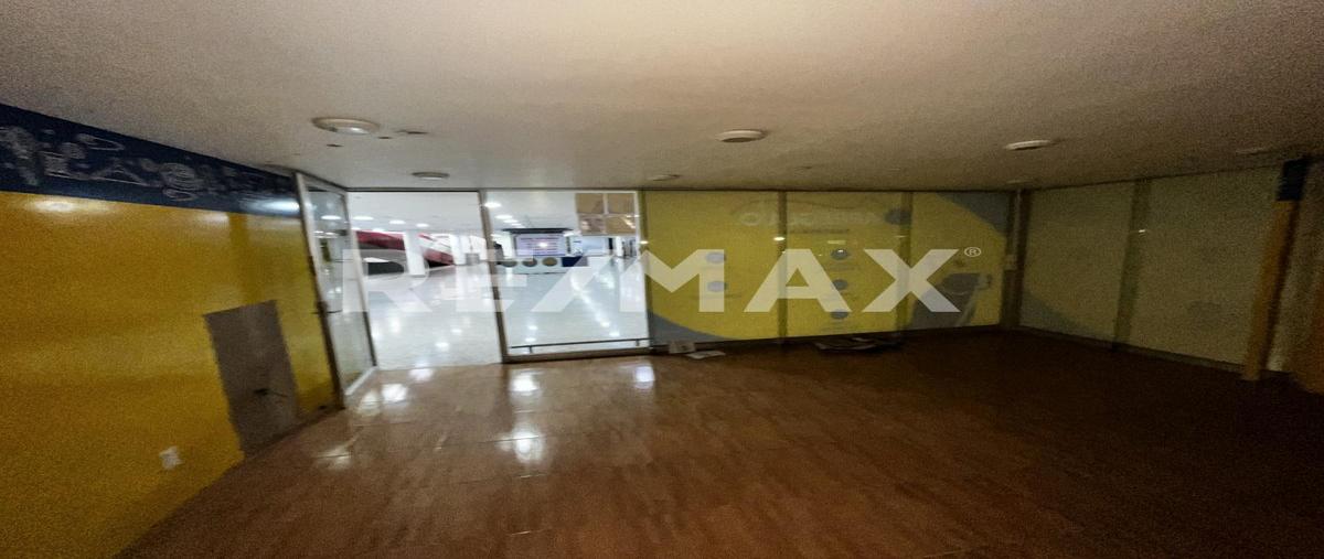 Foto de local en renta en avenida gustavo baz prada , colón echegaray, naucalpan de juárez, méxico, 0 No. 05