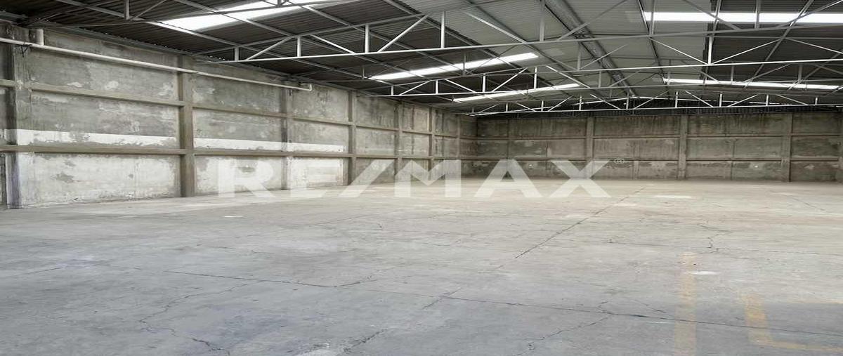 Foto de bodega en renta en avenida gustavo baz , san pedro barrientos, tlalnepantla de baz, méxico, 0 No. 03