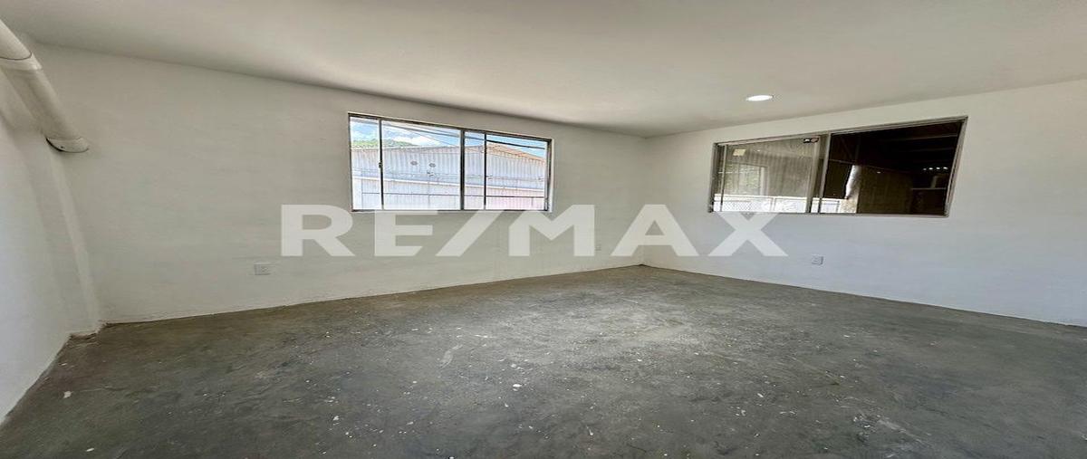 Foto de bodega en renta en avenida gustavo baz , san pedro barrientos, tlalnepantla de baz, méxico, 0 No. 05