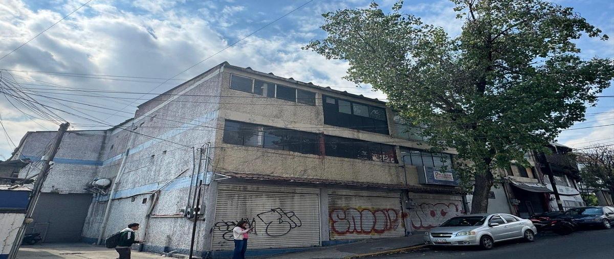 Foto de local en venta en avenida gustavo baz , xocoyahualco, tlalnepantla de baz, méxico, 0 No. 03