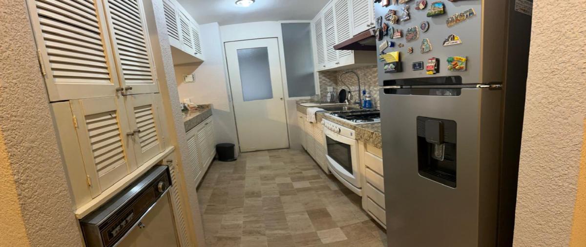 Foto de departamento en venta en avenida gustavo diaz ordaz , poblado acapatzingo, cuernavaca, morelos, 31816722 No. 04
