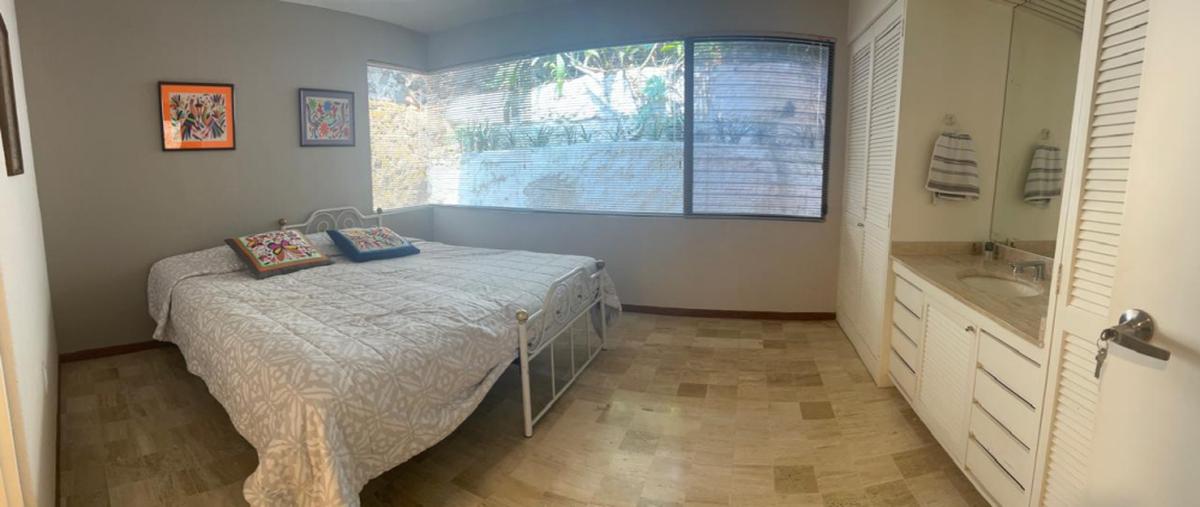 Foto de departamento en venta en avenida gustavo diaz ordaz , poblado acapatzingo, cuernavaca, morelos, 31816722 No. 05