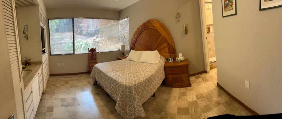 Foto de departamento en venta en avenida gustavo diaz ordaz , poblado acapatzingo, cuernavaca, morelos, 31816722 No. 06